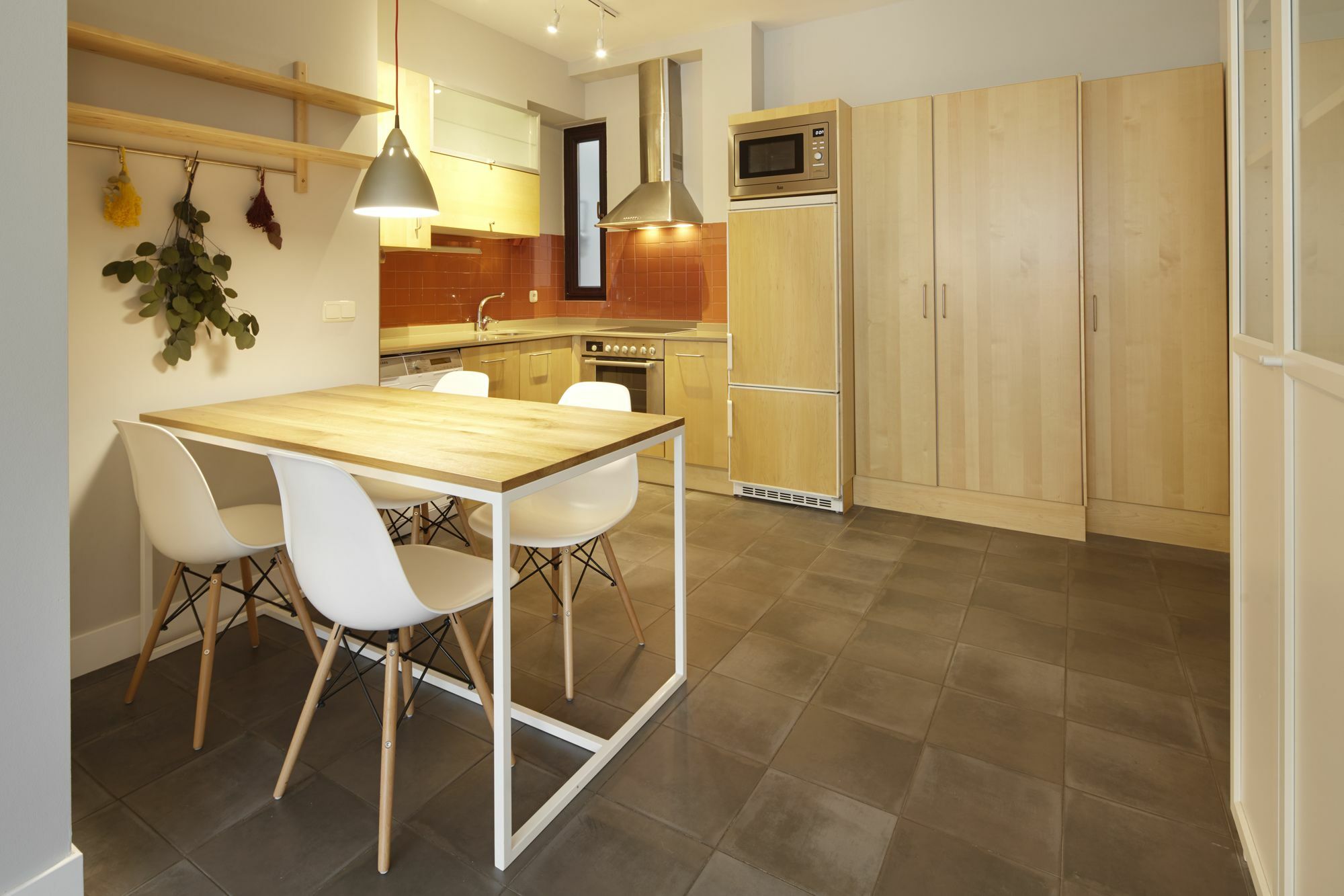 סן סבסטיאן Zubiri Plaza Apartment By Feelfree Rentals מראה חיצוני תמונה